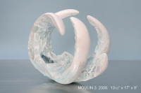 moulon_5