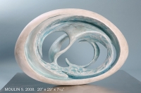 moulon_slide5b