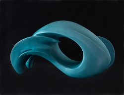 WaveForm_V_0129r
