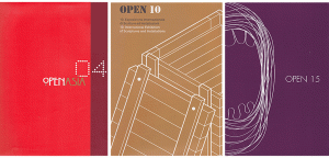 open1