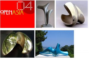 openasia