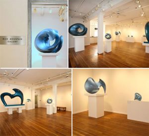 tsunami install