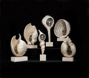 icesculptures