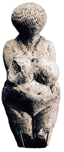 kostenki