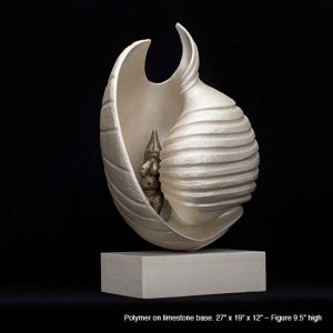 savignano