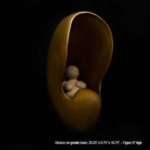willendorf