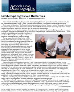 oceanusarticle