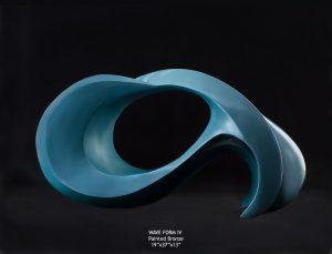 waveform 4 0195r