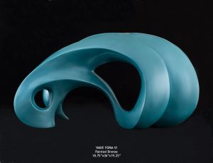 waveform 6 0195r