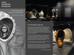 Artist Eye 1