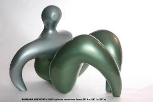 Hepworth