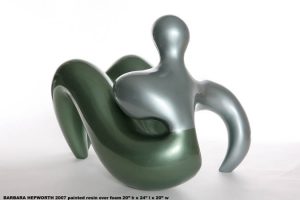 Hepworth