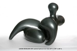 Nevelson