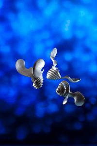 PTEROPOD PROJECT HOME Page
