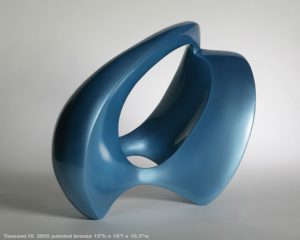 Tsunami IV