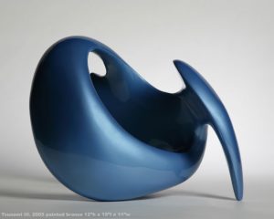 Tsunami III