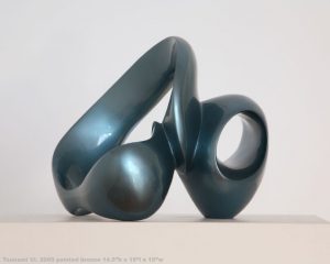 Tsunami VI