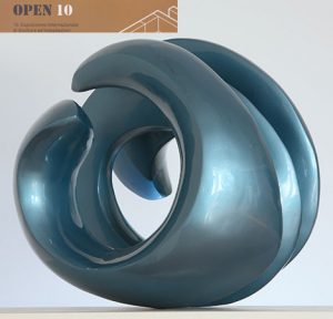 Open 10