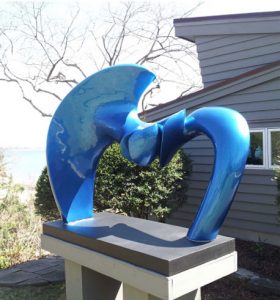 TSUNAMI I