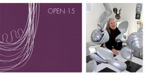 open 15