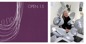 open 15