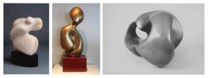 sculpture 2