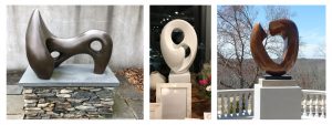 sculpture 4