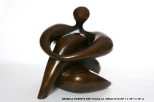 OKeeffe