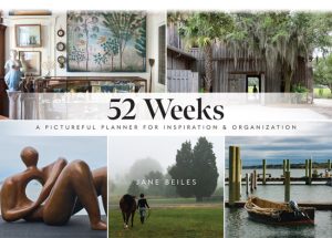 52-Weeks-by-Jane-Beiles