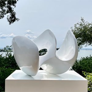 Oval_Edge_Form_1