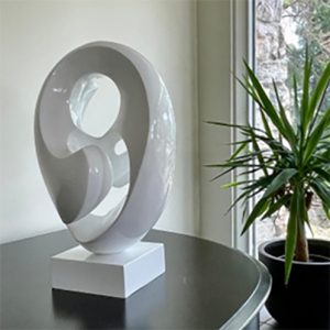 Oval_Edge_Form_III