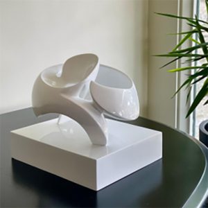 Oval_Edge_Form_V