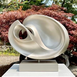 Oval_Edge_Form_XII