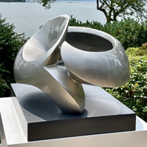 Oval_Edge_Form_XIV