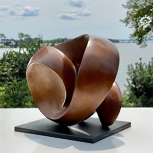 Oval_Edge_Form_XXII