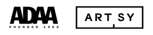associations