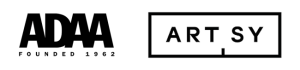 associations