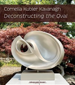 kavanagh_catalog