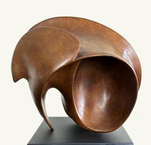 Oval-Edge