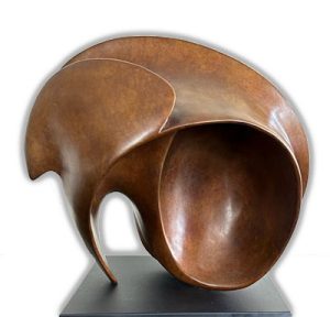 Oval-Edge