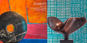 Elements