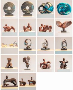Elements