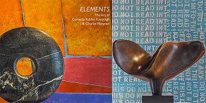 Elements